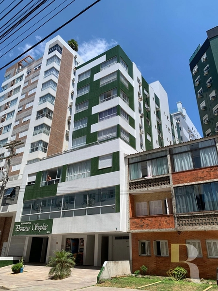 UNICO NA REGIAO DA SANTINHA !!!: 5ª foto da galeria de imagens do imóvel