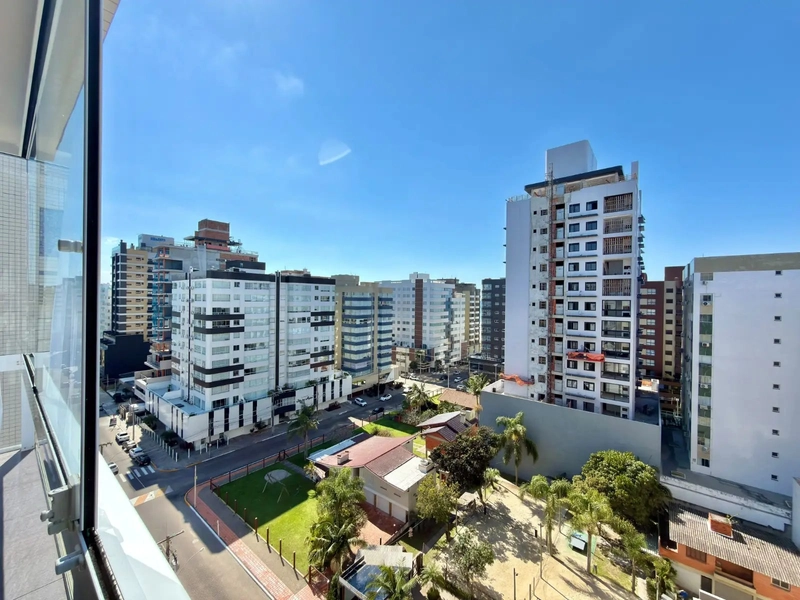 APARTAMENTO À  VENDA: 16ª foto da galeria de imagens do imóvel