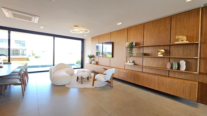 null: 14ª foto da galeria de imagens do imóvel