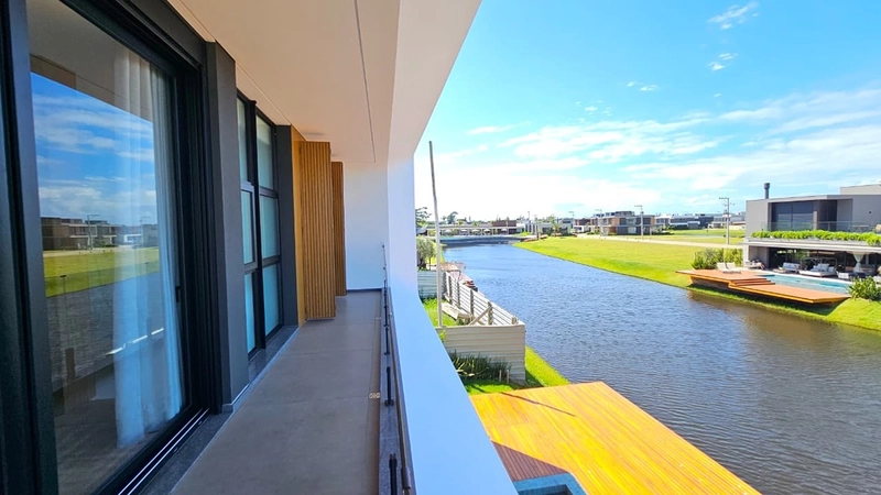 null: 47ª foto da galeria de imagens do imóvel