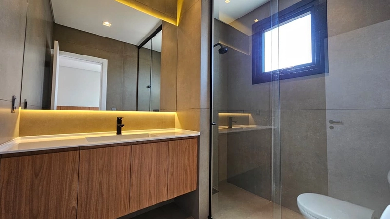 null: 41ª foto da galeria de imagens do imóvel