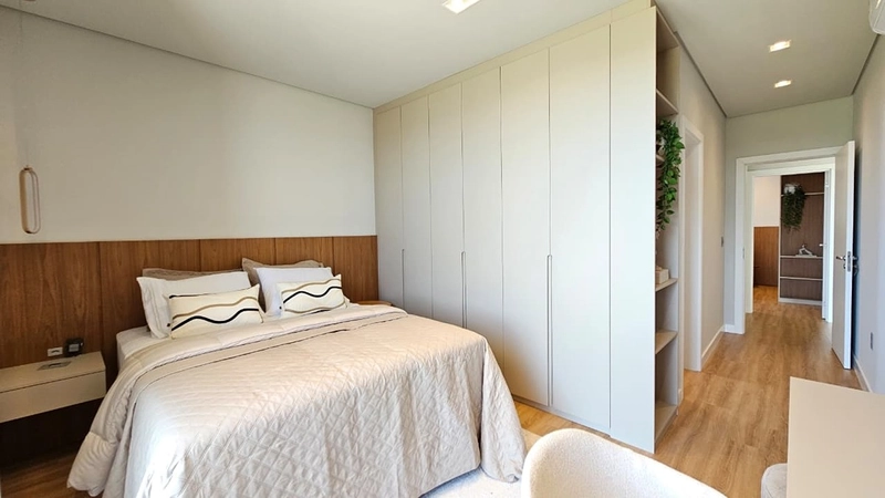 null: 38ª foto da galeria de imagens do imóvel