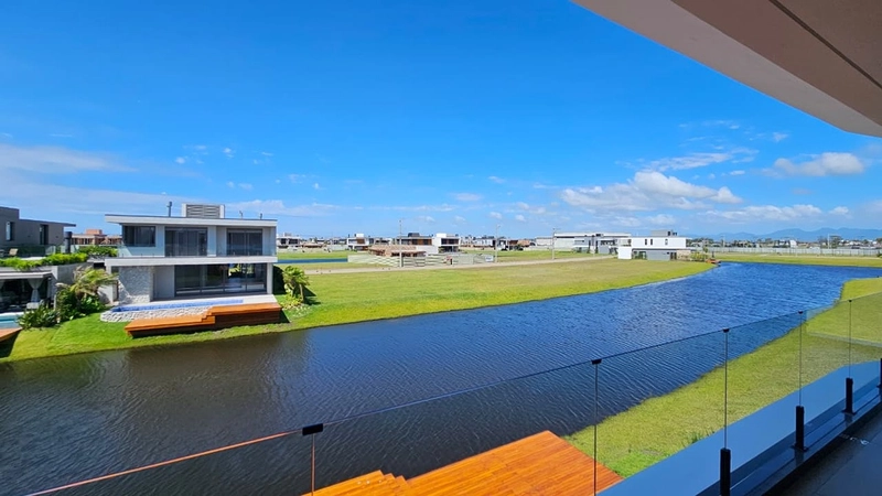 null: 43ª foto da galeria de imagens do imóvel