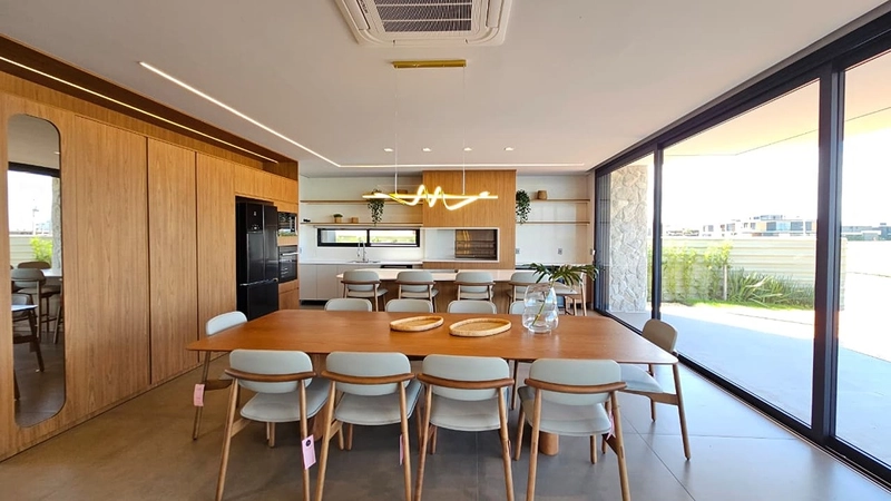 null: 15ª foto da galeria de imagens do imóvel