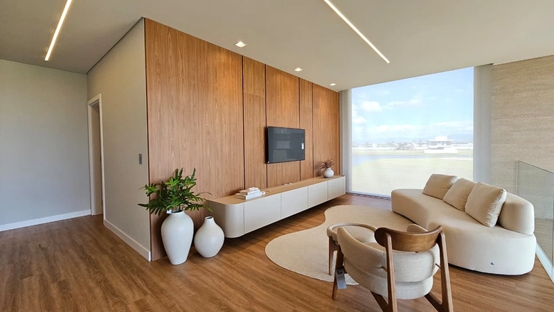 null: 31ª foto da galeria de imagens do imóvel