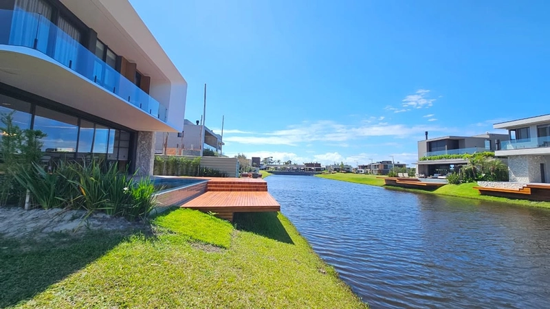 null: 59ª foto da galeria de imagens do imóvel