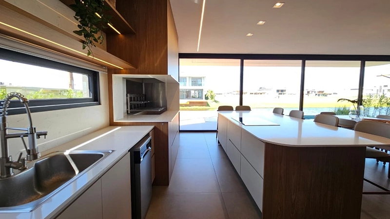 null: 21ª foto da galeria de imagens do imóvel