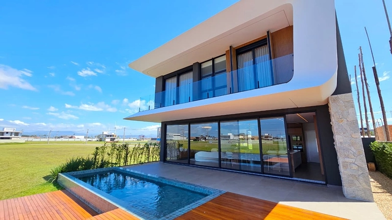 null: 60ª foto da galeria de imagens do imóvel