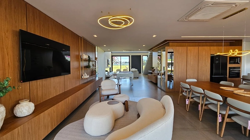 null: 16ª foto da galeria de imagens do imóvel