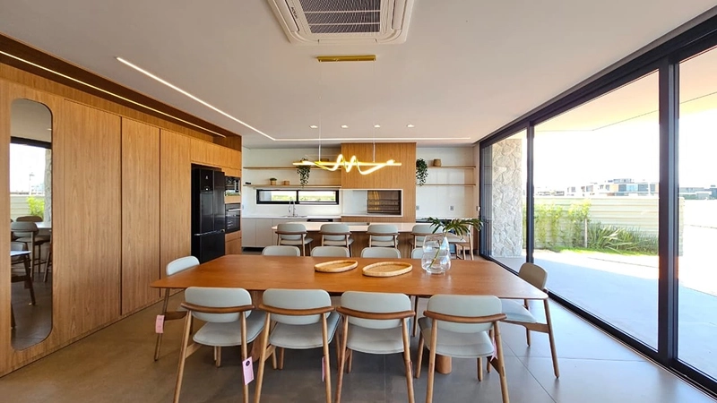 null: 18ª foto da galeria de imagens do imóvel