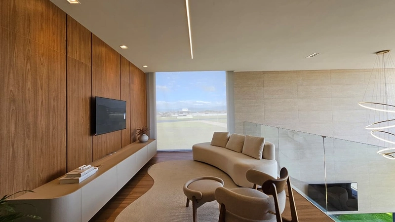 null: 32ª foto da galeria de imagens do imóvel