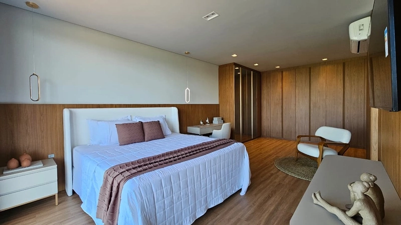 null: 54ª foto da galeria de imagens do imóvel