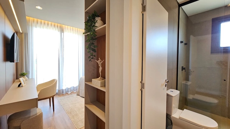 null: 35ª foto da galeria de imagens do imóvel