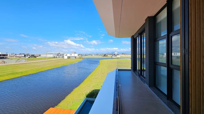 null: 45ª foto da galeria de imagens do imóvel