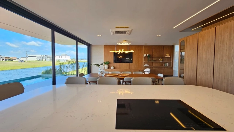 null: 23ª foto da galeria de imagens do imóvel