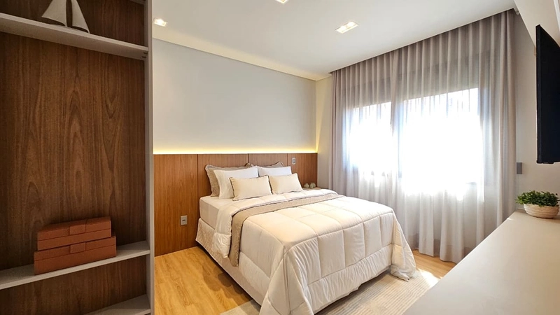 null: 28ª foto da galeria de imagens do imóvel