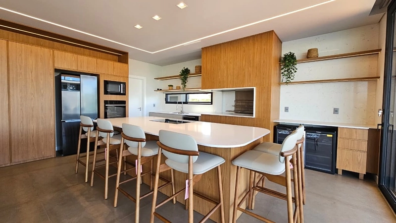 null: 20ª foto da galeria de imagens do imóvel