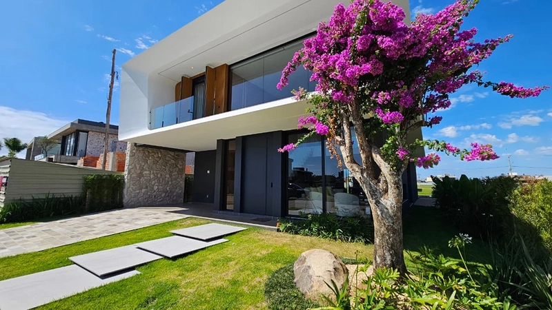 null: 2ª foto da galeria de imagens do imóvel