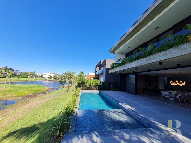 Imóvel residencial ou comercial