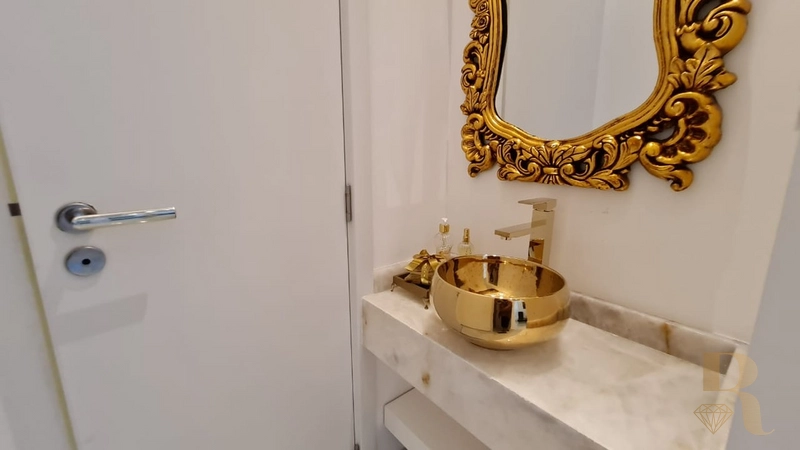 Residência de Luxo Condomínio Capão Ilhas: 17ª foto da galeria de imagens do imóvel