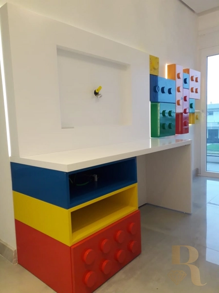 Residência de Luxo Condomínio Capão Ilhas: 34ª foto da galeria de imagens do imóvel