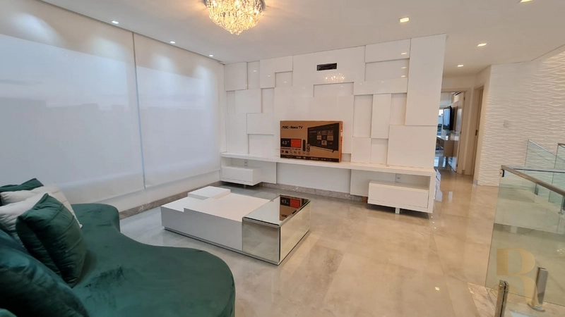 Residência de Luxo Condomínio Capão Ilhas: 47ª foto da galeria de imagens do imóvel