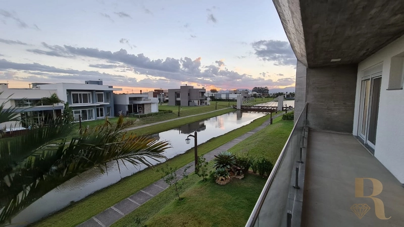 Residência de Luxo Condomínio Capão Ilhas: 2ª foto da galeria de imagens do imóvel