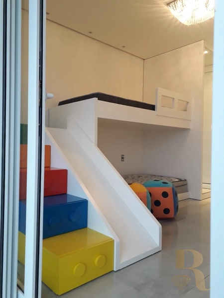 Residência de Luxo Condomínio Capão Ilhas: 58ª foto da galeria de imagens do imóvel