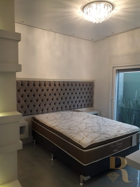 Residência de Luxo Condomínio Capão Ilhas: 44ª foto da galeria de imagens do imóvel