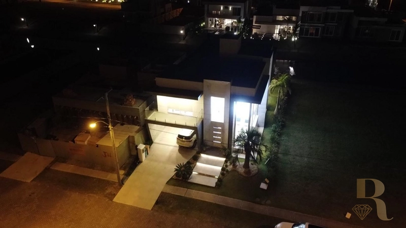 Residência de Luxo Condomínio Capão Ilhas: 24ª foto da galeria de imagens do imóvel