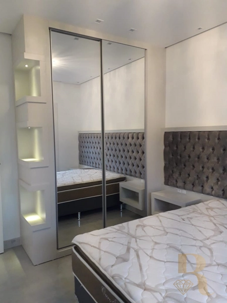 Residência de Luxo Condomínio Capão Ilhas: 42ª foto da galeria de imagens do imóvel