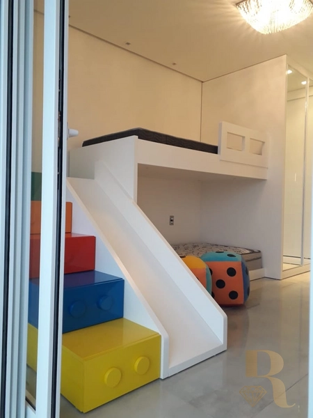 Residência de Luxo Condomínio Capão Ilhas: 35ª foto da galeria de imagens do imóvel