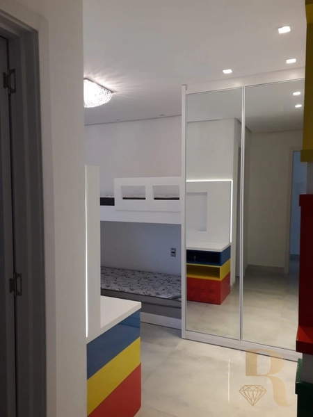 Residência de Luxo Condomínio Capão Ilhas: 36ª foto da galeria de imagens do imóvel