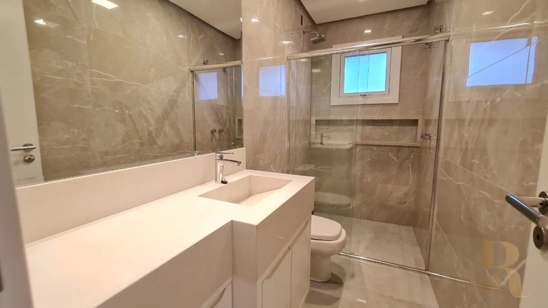 Residência de Luxo Condomínio Capão Ilhas: 45ª foto da galeria de imagens do imóvel