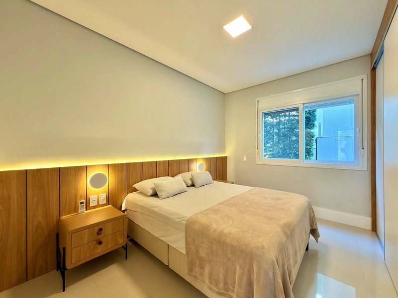 CASA À VENDA EM ATLÂNTIDA! 5 SUÍTES • 509 M² • LOTE DE ESQUINA: 11ª foto da galeria de imagens do imóvel