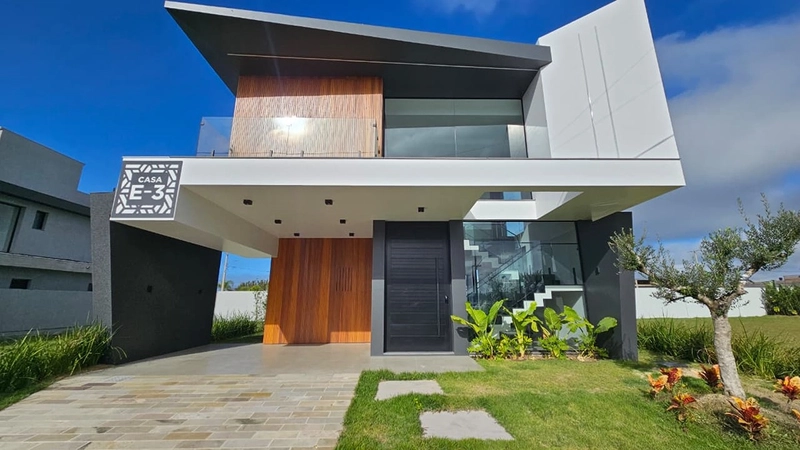 Imóvel residencial ou comercial