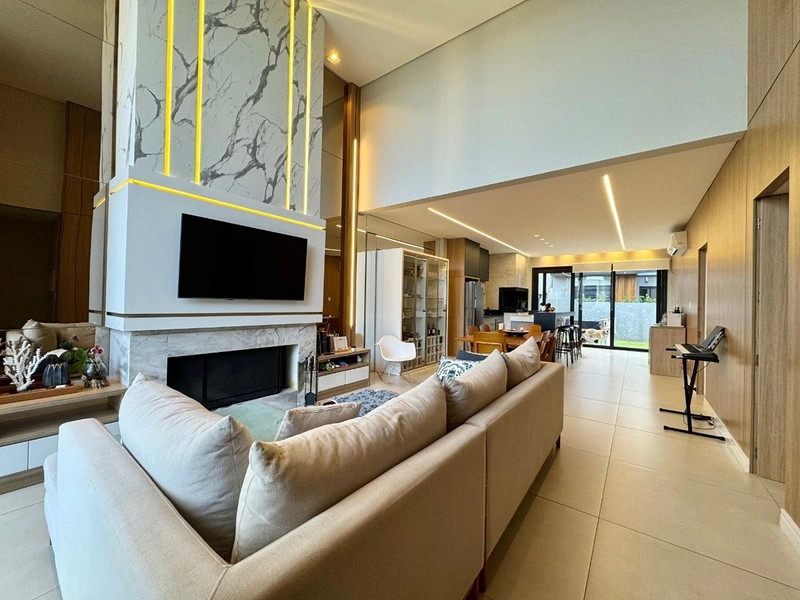 Imóvel residencial ou comercial