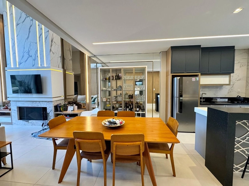 Casa Mob e Dec com Condição imperdível entrada e saldo em 50x : 14ª foto da galeria de imagens do imóvel