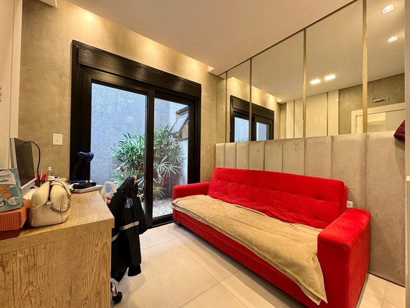 Casa Mob e Dec com Condição imperdível entrada e saldo em 50x : 18ª foto da galeria de imagens do imóvel