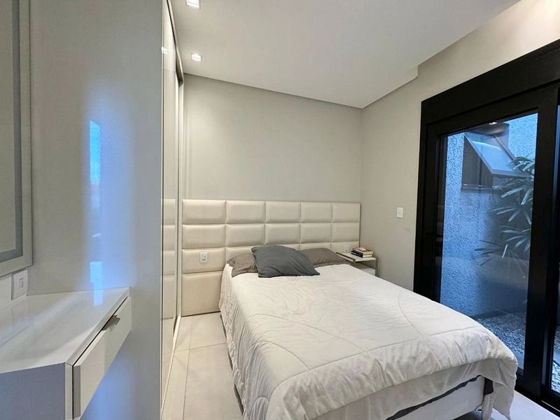 Casa Mob e Dec com Condição imperdível entrada e saldo em 50x : 12ª foto da galeria de imagens do imóvel