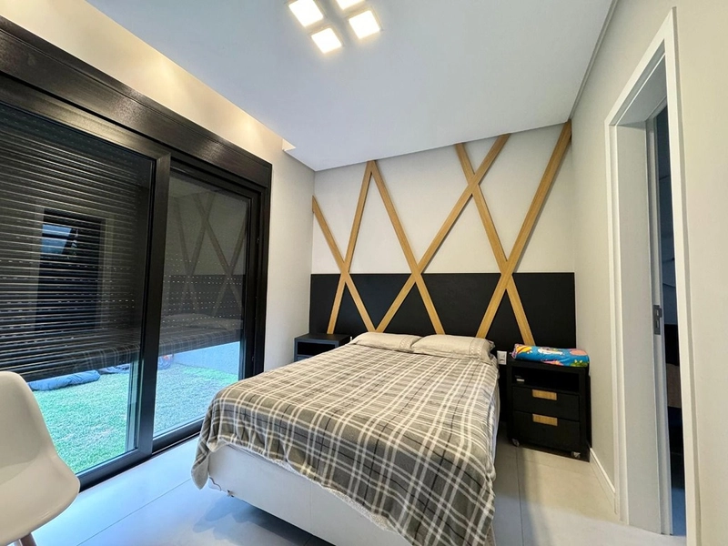 Casa Mob e Dec com Condição imperdível entrada e saldo em 50x : 6ª foto da galeria de imagens do imóvel