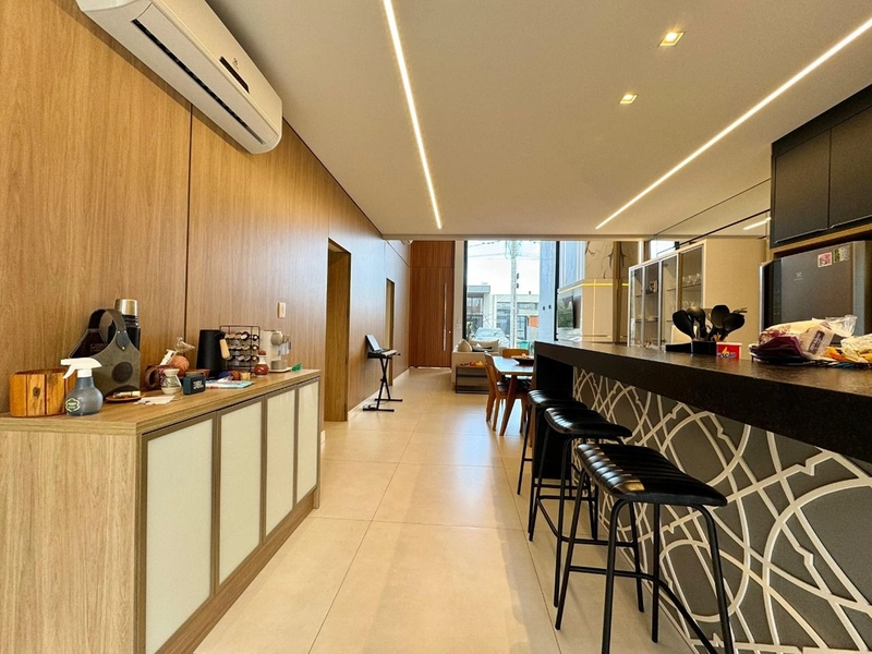 Casa Mob e Dec com Condição imperdível entrada e saldo em 50x : 11ª foto da galeria de imagens do imóvel