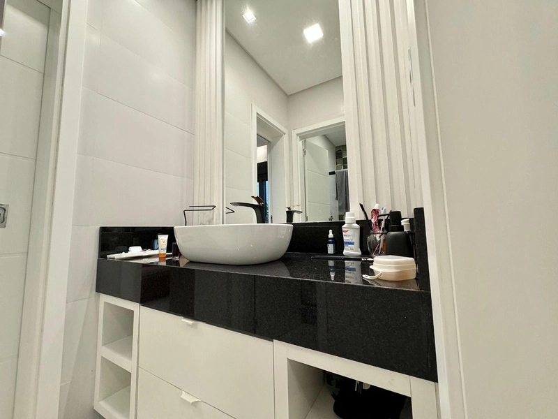 Casa Mob e Dec com Condição imperdível entrada e saldo em 50x : 19ª foto da galeria de imagens do imóvel