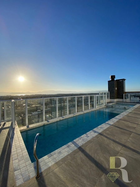 Imóvel residencial ou comercial