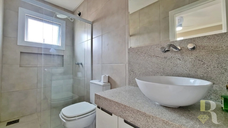 SOBRADO 4 SUITES CONDOMINIO VENTURA: 26ª foto da galeria de imagens do imóvel