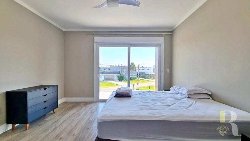 SOBRADO 4 SUITES CONDOMINIO VENTURA: 22ª foto da galeria de imagens do imóvel