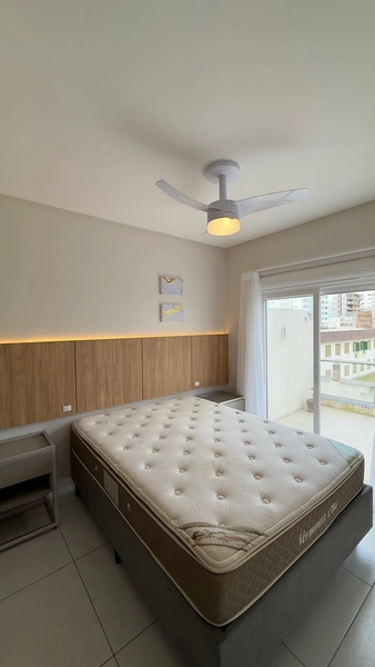 Terraço com vista 180º: 12ª foto da galeria de imagens do imóvel