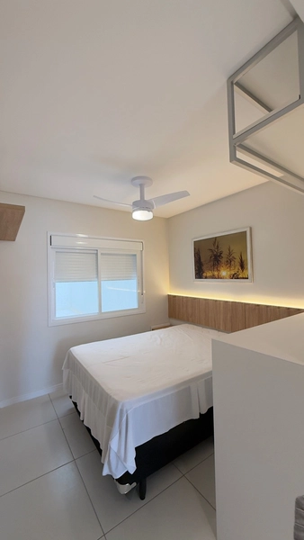 Terraço com vista 180º: 10ª foto da galeria de imagens do imóvel