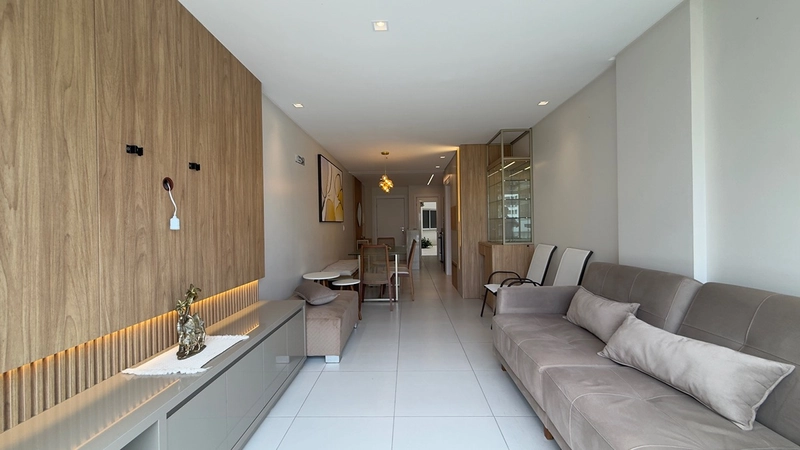 Terraço com vista 180º: 5ª foto da galeria de imagens do imóvel