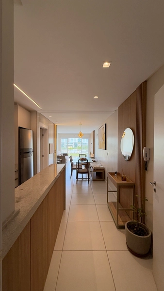 Terraço com vista 180º: 2ª foto da galeria de imagens do imóvel